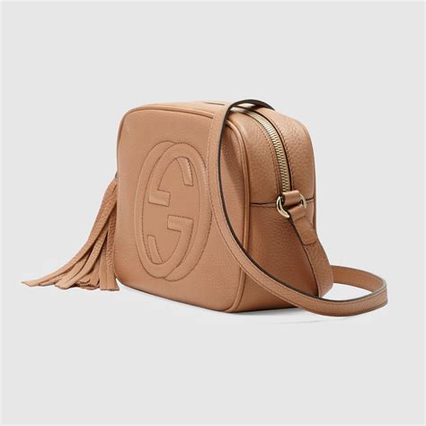 disco bag soho gucci outlet|gucci soho bag aliexpress.